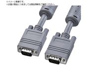 SANWA/fBXvCP[uO[ P[u15m KB-CHD1515K2