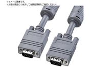 SANWA/fBXvCP[uO[ P[u20m KB-CHD1520K2