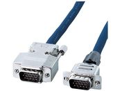 SANWA/fBXvCP[u ^RlN^^Cv KB-CHD1530N