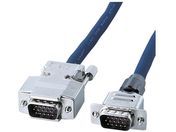 SANWA/fBXvCP[u ^RlN^^Cv KB-CHD155N