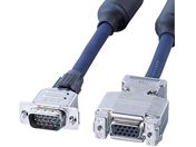 SANWA/fBXvCP[u p^RlN^^Cv KB-CHD157FN