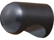 /v܂  20mm KBT-21