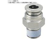 PISCO/`[utBbeBOuXXg[g `[u4lWR1/8SFKMJo[ KC4-01-1-F