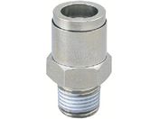 PISCO/`[utBbeBOuXXg[g `[u6lWR1/8SFKM KC6-01-F