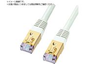SANWA/JeS7LANP[u2m KB-T7-02WN