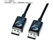 SANWA DisplayPortP[u1.5m KC-DP15K