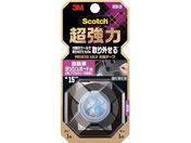 G)3M/スコッチ 超強力両面テープ プレミアゴールド
