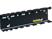 TRUSCO/RoUP^pXpitbN  KBZ-PSPF-BK