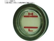 a/ی^ōICQ[W KD^ Oa32.5mm a28mm KD-1