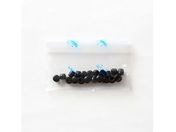 SUGATSUNE 120038124 KD-120-95B-P20 ߃Lbv KD-120-95B-P20