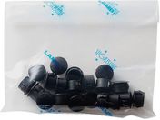 SUGATSUNE 120038127 KD-167-143B-P20 ߃Lbv KD-167-143B-P20