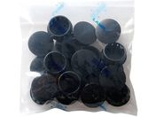 SUGATSUNE 120038134 KD-310-280B-P20 ߃Lbv KD-310-280B-P20