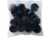 SUGATSUNE 120038135 KD-333-301B-P20 ߃Lbv KD-333-301B-P20