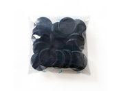 SUGATSUNE 120038142 KD-550-510B-P20 ߃Lbv KD-550-510B-P20