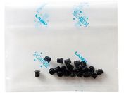 SUGATSUNE 120038140 KD-80-64B-P20 ߃Lbv KD-80-64B-P20