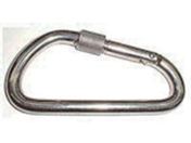 {/XeX JriD^ t a10mm113mm KD-10B