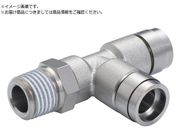 PISCO/`[utBbeBO uXu`eB `[u4 lWR1/4 SHNBR KD4-02