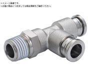 PISCO/`[utBbeBO uXu`eB `[u4 lWR1/4 SHNBR Jo[ KD4-02-1