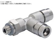 PISCO/`[utBbeBO uXu`eB `[u4 lWM5~0.8 SHNBR KD4-M5