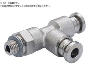 PISCO/`[utBbeBO uXu`eB `[u4 lWM5~0.8 SHNBR Jo[ KD4-M5-1