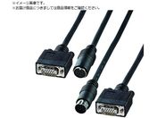 SANWA/fBXvCHzP[u AiORGB KC-K150
