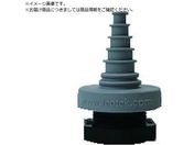 icotek P[uGg[Obg3-12mm KEL-DPF25-3-12-42652