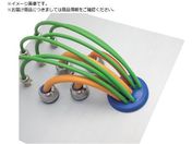 icotek/Wی`P[uGg[v[g FDAE35{z KEL-DPZ-HD63/35-70362