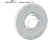 icotek/t^b`Obg z\a5`16mm KEL-SCDP25-43480