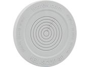 icotek/t^b`Obg z\a8`28mm KEL-SCDP40-43482