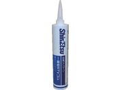 Mz/RTVSRpEh 330ml  KE45B-330