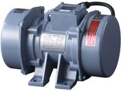 ユーラス ユーラスバイブレータ KEE-3-4C 200V KEE-3-4C 200V