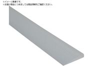 /|h~N ^Cv910~46~9mm KEQ9-90