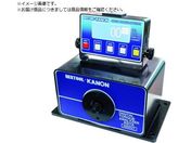 Jm/fW^gNAiCU[ KDTA-N100GT 10`100NEm KDTA-N100GT