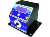 Jm/fW^gNAiCU[ ȈՌ^ KDTA-N200GTS 5`200NEm KDTA-N200GTS