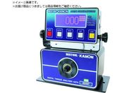 Jm/fW^gNAiCU[ KDTA-N20GT 2`20NEm KDTA-N20GT