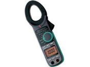 KYORITSU 2056R AC DCNv[^ RMS KEW2056R