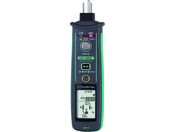 KYORITSU/RZgeX^ Bluetooth KEW4505BT