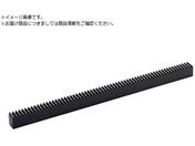 KANA/bNMM3 KF3-500 500MM