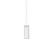 /J[hGt KFC-1850H 10 KFC-1850H
