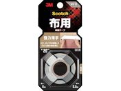 G)3M/XRb` zpʃe[v ͔ 20~6 KFB-20