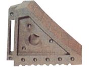 S/^CXgbp[ 4tp S KEY-869A