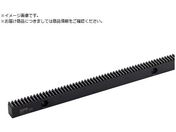 KANA/bNMM1.5 KFH1.5-1000 1000MM