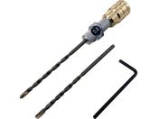 xXgc[/KOSEI RN[ghpȒPMZbg 3.4mm KG-3.4