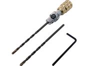 xXgc[/KOSEI RN[ghpȒPMZbg 3.5mm KG-3.5