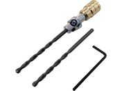xXgc[/KOSEI RN[ghpȒPMZbg 4.3mm KG-4.3
