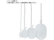 /^b`J[Gt KFY-3040W 20 KFY-3040W