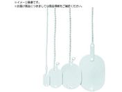 /^b`J[Gt vX`bNED 10 KFY-3755W