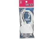 /^b`J[Gt ݂艺^Cv KFY-3755W-T 10 KFY-3755W-T