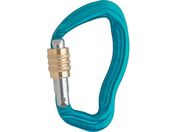 ALPIN/Jri ROCKIT XN[bN a12.5 u[