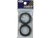  Obg25mmp KGE-25A